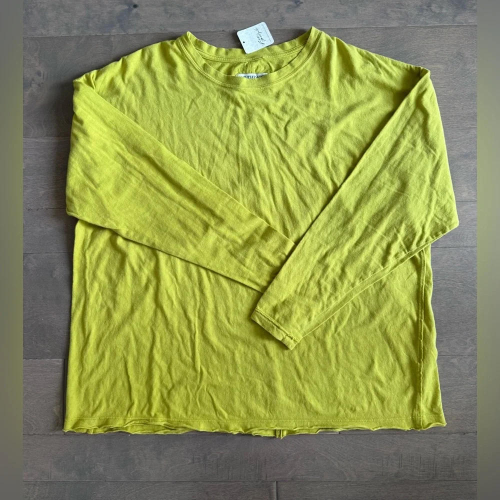 Free People nwt free